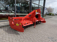 Kreiselegge Maschio Dominator 3000