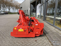 Kreiselegge Maschio Dominator 3000