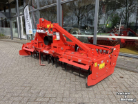 Kreiselegge Maschio Dominator 3000