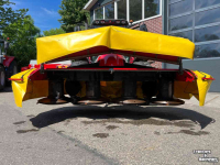 Mähwerk Fella KM 2940 FP-V