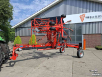Schwader Kuhn GA 7501 zwadhark