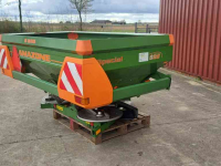 Düngerstreuer Amazone ZA-M 1001