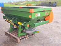 Düngerstreuer Amazone ZA-M 1001
