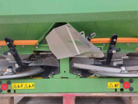 Düngerstreuer Amazone ZA-M 1001