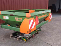 Düngerstreuer Amazone ZA-M 1001