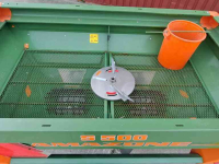 Düngerstreuer Amazone ZA-M 1001