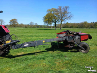 Mähwerk Vicon Cmp3001