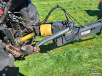 Mähwerk Vicon Cmp3001