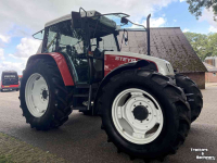 Schlepper / Traktor Steyr 9083