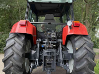 Schlepper / Traktor Steyr 9083