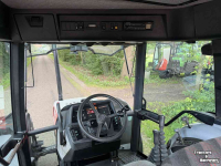 Schlepper / Traktor Steyr 9083
