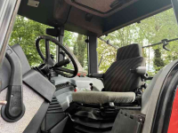 Schlepper / Traktor Steyr 9083