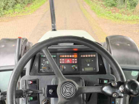 Schlepper / Traktor Steyr 9083