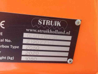 Krautschläger Struik Glutton 3000