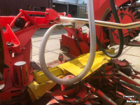 Maisgebiss Kemper 360 Plus Maisbek