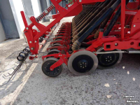 Bodenfräse Maschio SC 300