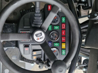 Radlader Giant G 2300 HD
