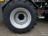 Radlader Giant G 2300 HD