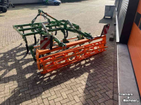Grubber Amazone CENIO 3000 special