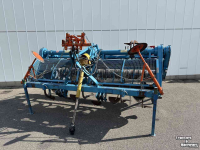 Spatenmaschine Imants 45SC290 spitmachine 290 cm