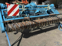 Spatenmaschine Imants 45SC290 spitmachine 290 cm