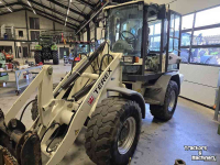 Radlader Terex TL 80