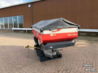 Düngerstreuer Kverneland RO-EDW