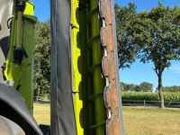 Mähwerk  Claas Disco 3200 + Claas Disco 9300