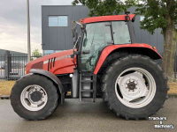 Schlepper / Traktor Case-IH CS 110