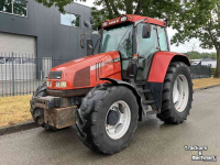 Schlepper / Traktor Case-IH CS 110