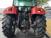 Schlepper / Traktor Case-IH CS 110