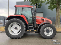 Schlepper / Traktor Case-IH CS 110