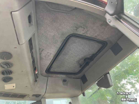 Schlepper / Traktor Case-IH CS 110
