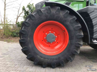 Schlepper / Traktor Fendt 514 Vario S4 ProfiPlus