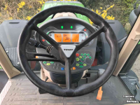 Schlepper / Traktor Fendt 514 Vario S4 ProfiPlus