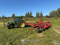 Kreiselheuer Lely Lotus 770P - In prijs verlaagd!