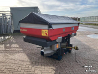 Düngerstreuer Kverneland ro-edw