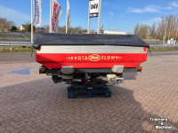 Düngerstreuer Kverneland ro-edw