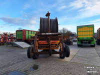 Beregnungsmaschine  Bording 10TT 110-450M