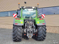 Schlepper / Traktor Fendt 720 vario s4 profi plus  718-722-724