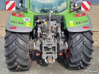 Schlepper / Traktor Fendt 720 vario s4 profi plus  718-722-724