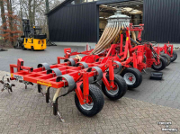 Ackerlandinjektor Evers Oldenburger XL 26-780 bouwlandbemester