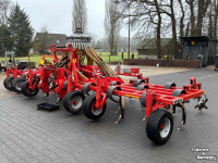 Ackerlandinjektor Evers Oldenburger XL 26-780 bouwlandbemester