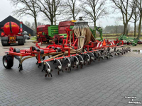 Ackerlandinjektor Evers Oldenburger XL 26-780 bouwlandbemester