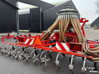 Ackerlandinjektor Evers Oldenburger XL 26-780 bouwlandbemester