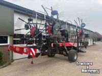 Schwader Vicon 1304