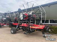 Schwader Vicon 1304