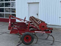 Grubber Kongskilde Vibroflex VF313