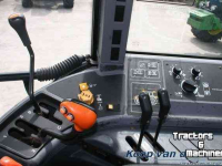 Schlepper / Traktor New Holland 60 Series