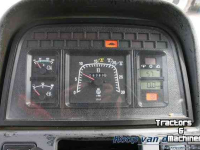Schlepper / Traktor New Holland 60 Series
